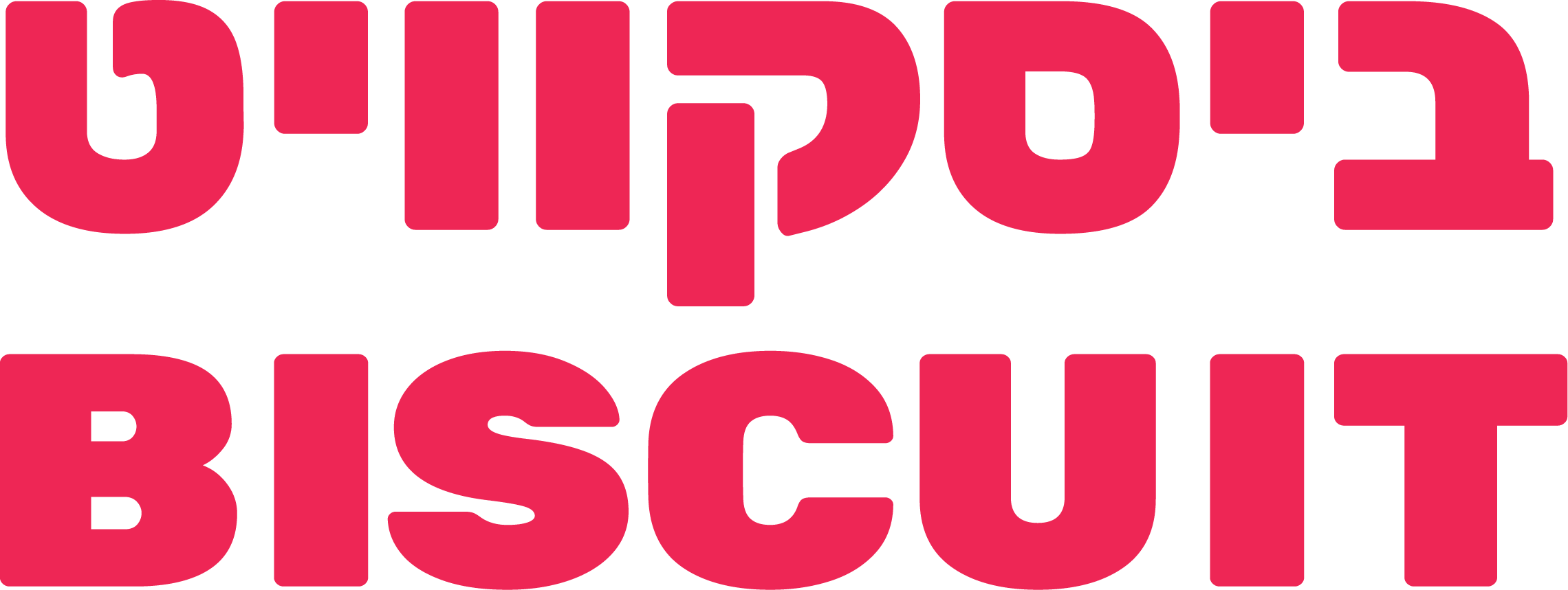 Biscuit — Зефирные цветы